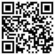 qq西游战士技能安卓破解Web3版