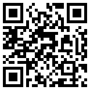 read熊内置版最新版彩色appWeb1.0版