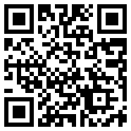歌词适配app