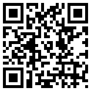 999999钻999999逃跑吧少年破解v8.8.0