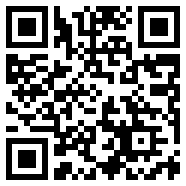 自由之心v1.0.66