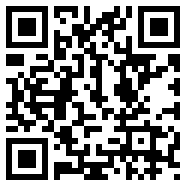 小草客户端apk3.0