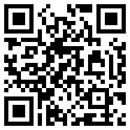 elevator电梯女孩像素游戏冷狐版影视破解