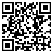 read阅读手机去广告手机版永久免费未删减