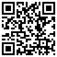 脑洞解密大作战最新版永久会员app