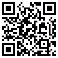 51漫画APP2022免费版