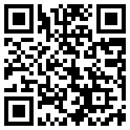 read熊安卓破解特别版安卓老版VIP购买