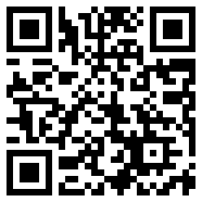 read熊安卓破解特别版安卓老版Web2破解