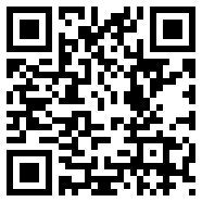 read熊安卓破解特别版安卓老版Web1破解