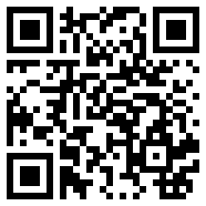 3d网游安卓破解4G版
