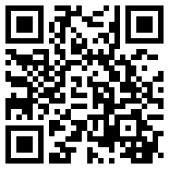 sp彼岸花御魂搭配2022app