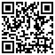 打渣赚钱去广告破解版升级