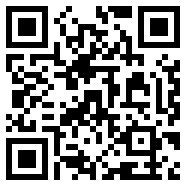 撕掉她的外衣极速版app