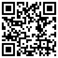 吹裙子游戏下载安卓破解Web3版