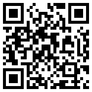 2019蝌蚪最新在线播放视频安卓破解WiFi版