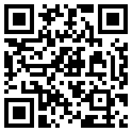 淘宝电影app