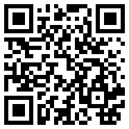 JOCY.LIVEAPP囧次元