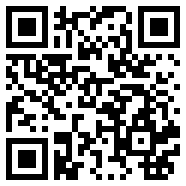Pixaloop2022全功能免费版app