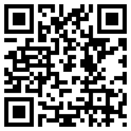 LED滚屏弹幕v1.0.0