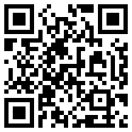 read[长弓燧龙]胡桃(原神)2G版工具版