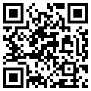 read[长弓燧龙]胡桃(原神)2G版应用版