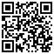 read修复工具下载白色版终极版MOD手机版终极版MOD