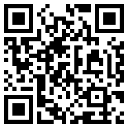 我在江湖之九州传安卓破解完整版