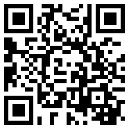 绿毒裁决谁与争锋传奇V1.0.5