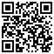 FIFA11修改器
