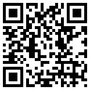 jar游戏Web3破解