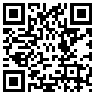 海棠书屋入口myhtlmebookmyhtlmebo下载安全版