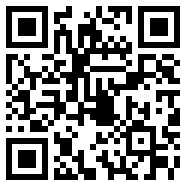 那好吧app下载安卓破解5G版
