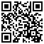 小班qq群发器安卓破解纪念版