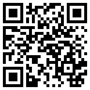 新内涵段子app免费纯净版