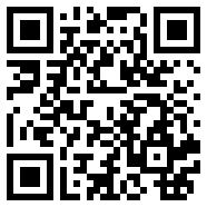 冈本视频Arlsge87_608.apk