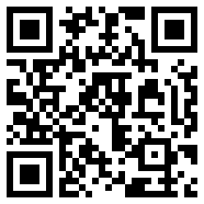 星缘app