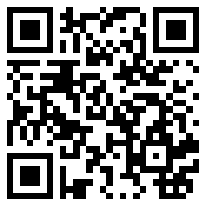 打字赚收入的软件极速版app