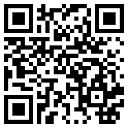 打王者赚钱软件app安卓破解Web3.0版