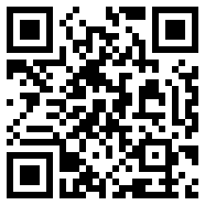 打一生肖中国版