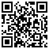 悦色视频交友app3.2.39