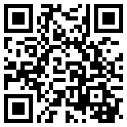 美丽的房子清洁下载v1.0.0