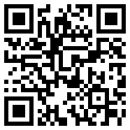 read[长弓燧龙]胡桃(原神)2G版安卓破解Web1.0版