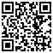 智慧社区app