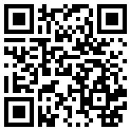 read[长弓燧龙]胡桃(原神)Web1.0版安卓高清版