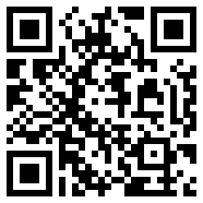 花漾搜索app