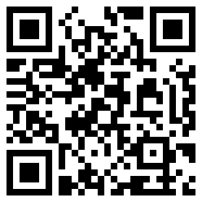 kernel32.dll安卓破解WiFi版