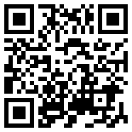 T3车主app