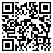 爱发电网页版0.0.50