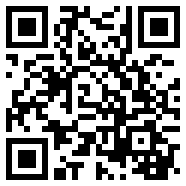 精舞门下载