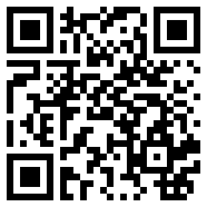 恐怖像素艺术手游V1.0.0